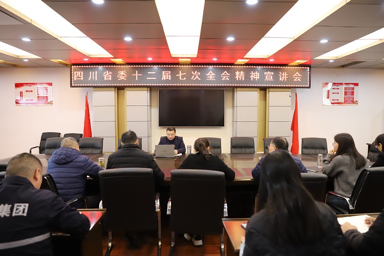 IMG_8861 - 副本.JPG