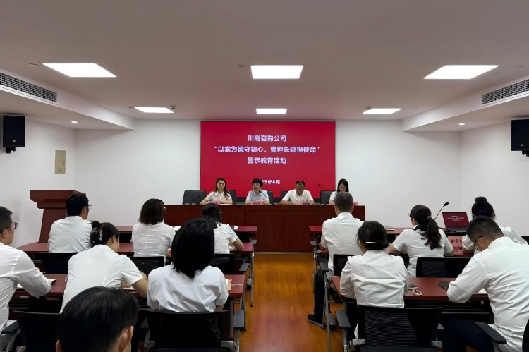 正文圖.jpg